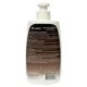 Crema de peinar Stratti Chocolate & Keratina 300ml